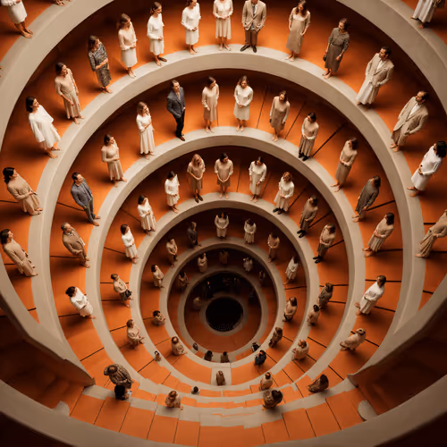 Item #34000050 Media