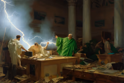 Item #21000388 Media