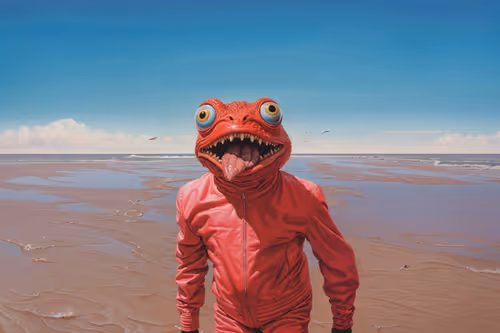 Item #31000325 Media