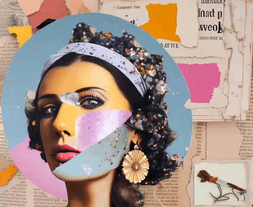 Item #23000423 Media