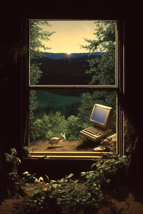 Item #28000449 Media