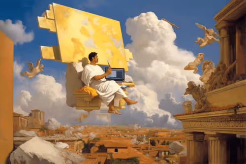 Item #21000101 Media