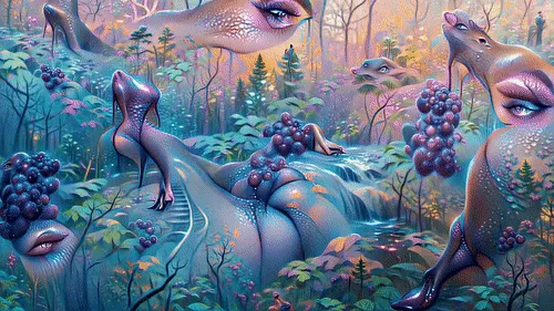 Item #13000382 Media