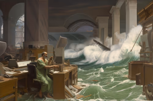 Item #21000236 Media