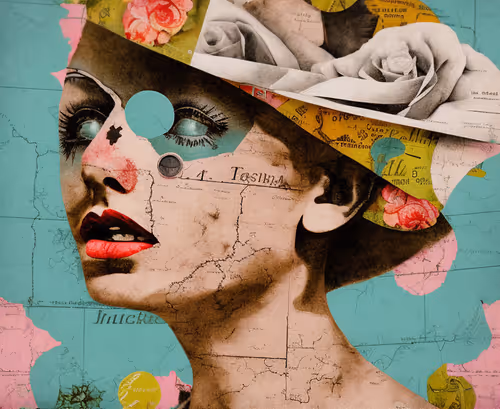 Item #23000187 Media