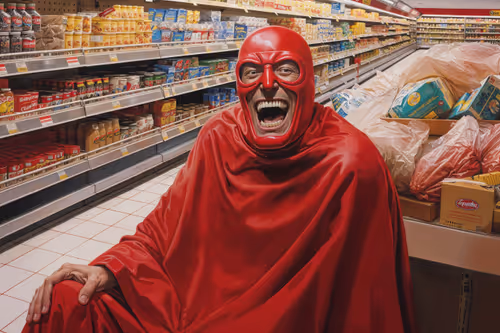 Item #31000291 Media