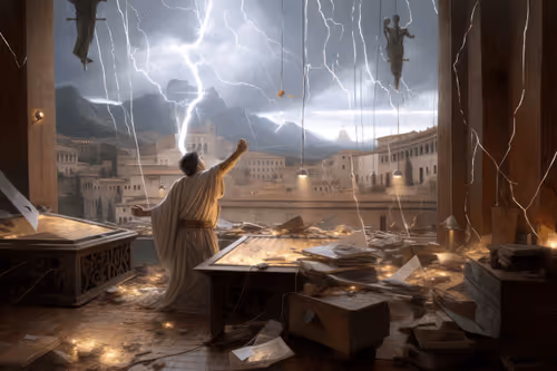 Item #21000370 Media