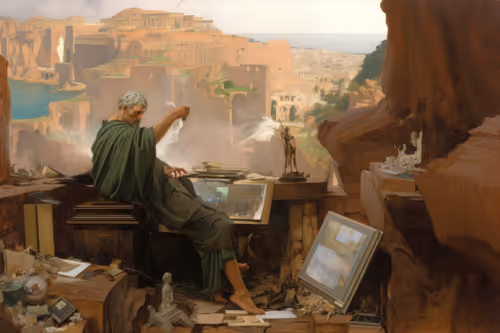 Item #21000266 Media