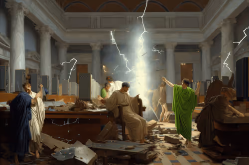 Item #21000181 Media