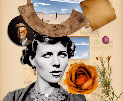 Item #23000122 Media