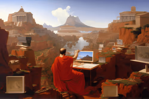 Item #21000074 Media