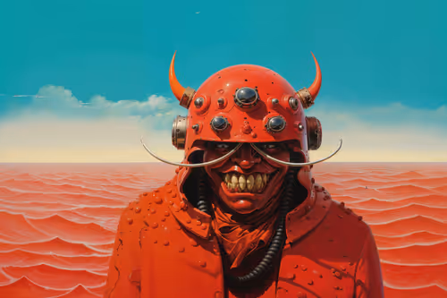 Item #31000049 Media