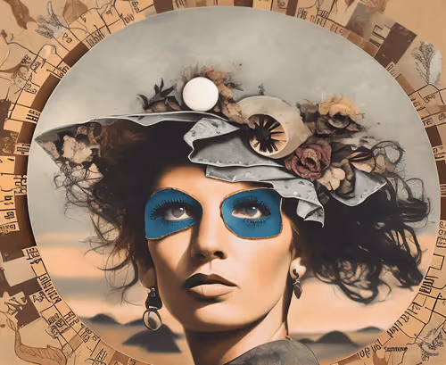 Item #23000108 Media