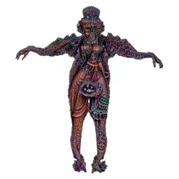 Item #11000079 Media