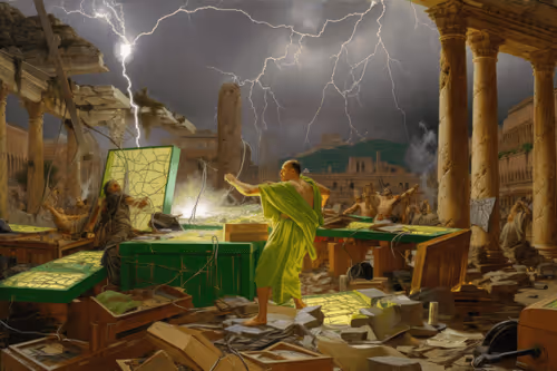 Item #21000448 Media