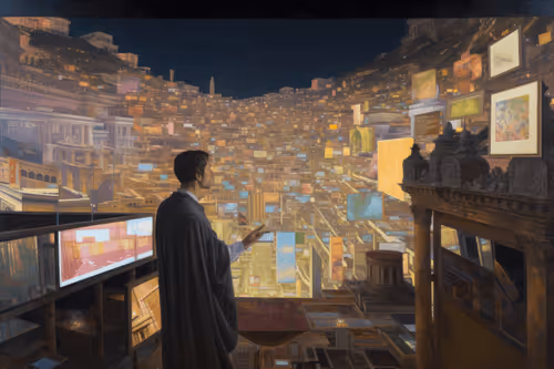 Item #21000099 Media