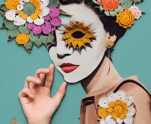 Item #23000014 Media