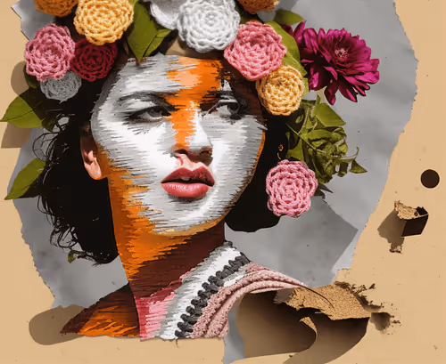 Item #23000070 Media