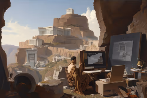 Item #21000393 Media