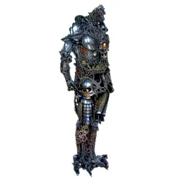 Item #11000412 Media