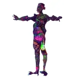 Item #11000029 Media