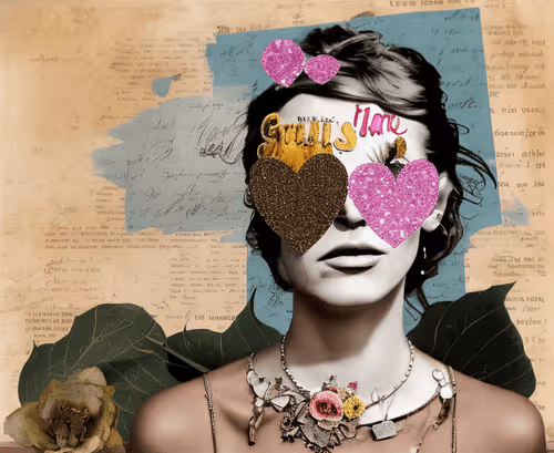 Item #23000265 Media