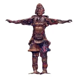 Item #11000052 Media