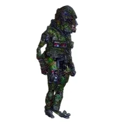 Item #11000143 Media