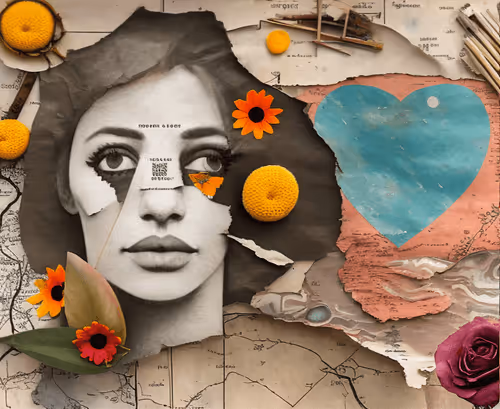 Item #23000130 Media