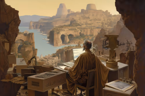 Item #21000083 Media