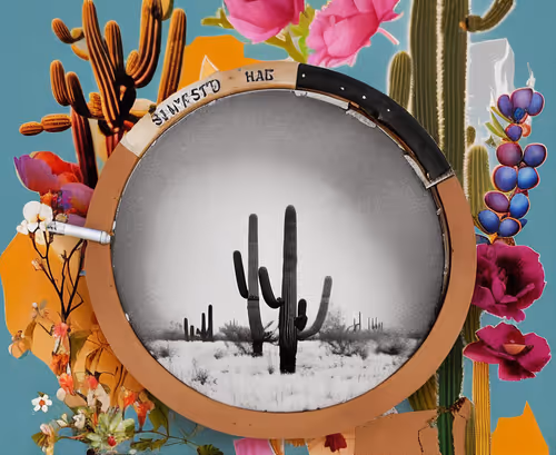 Item #23000194 Media