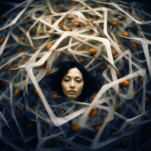 Item #34000000 Media