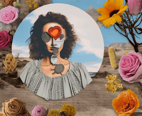 Item #23000414 Media