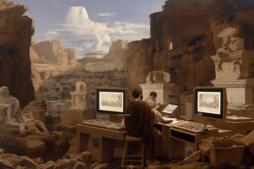 Item #21000395 Media