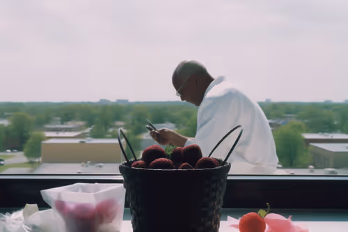 Item #28000486 Media