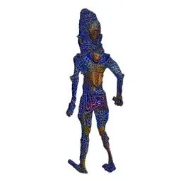 Item #11000390 Media