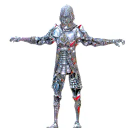 Item #11000458 Media