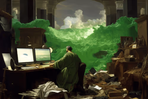 Item #21000357 Media