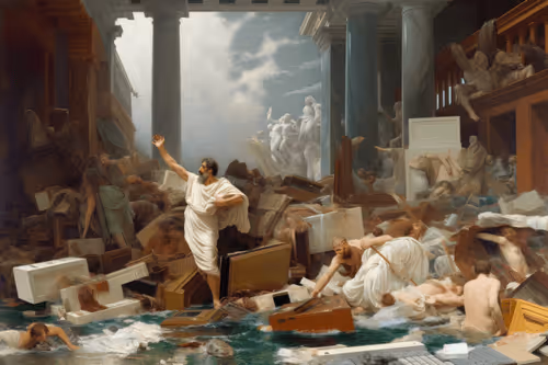 Item #21000103 Media