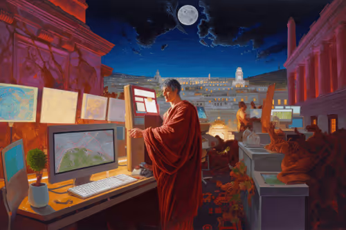 Item #21000270 Media