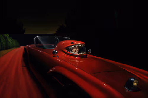 Item #31000265 Media