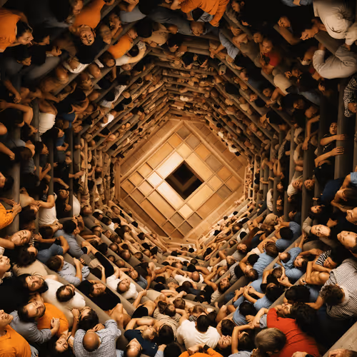 Item #34000020 Media