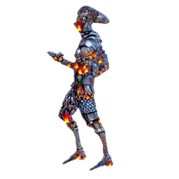 Item #11000278 Media