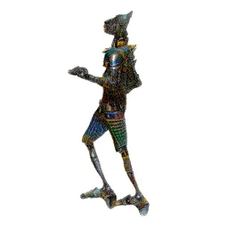 Item #11000385 Media