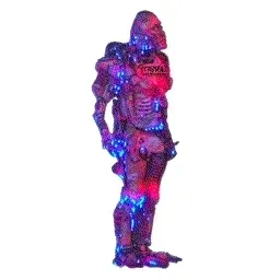 Item #11000133 Media