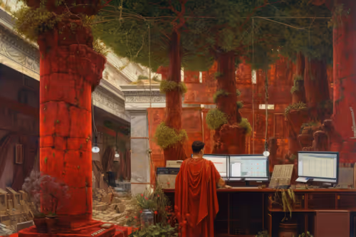 Item #21000156 Media