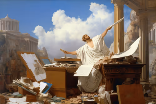 Item #21000230 Media