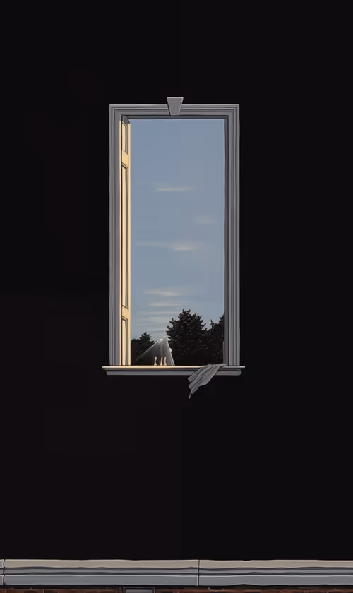 Item #28000028 Media