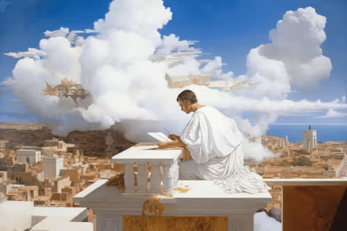 Item #21000234 Media