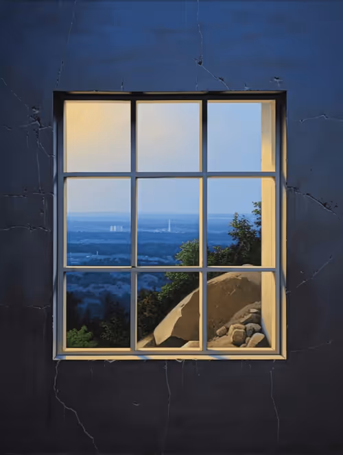 Item #28000119 Media